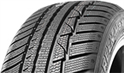 428744 215/45-17 LIN 91V LingLong Winter UHP  XL 91V  LingLong LingLong Winter UHP  XL 91V