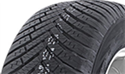 428654 185/65-15 LIN 2 LingLong GreenMax AllSeason  88H  LingLong LingLong GreenMax AllSeason  88H