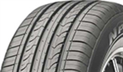 421433 215/70-16 NEX 6 Nexen N'Priz RH1 100H  Nexen Nexen N'Priz RH1 100H