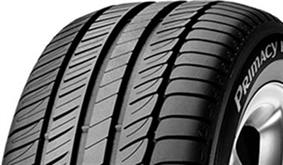 163832 245/50-18 MIC 100Y Michelin Pilot Primacy HP ZP (run-flat) * 100Y  - Run-on-Flat Michelin Michelin Pilot Primacy HP ZP (run-flat) * 100Y
