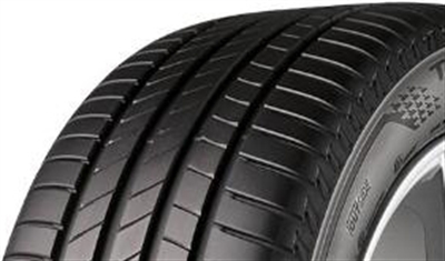 427746 225/55-16 BRI 56 Bridgestone T005 Turanza DriveGuard  99W  - Run-on-Flat Bridgestone Bridgestone T005 Turanza DriveGuard  99W