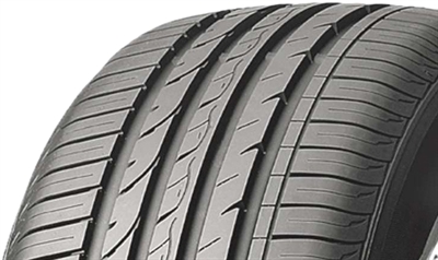 421451 195/65-15 NEX 22 Nexen N'Blue Premium 91T  Nexen Nexen N'Blue Premium 91T