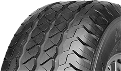 431737 235/65-16 APL C 115R Aplus A867  115R  APlus Aplus A867  115R