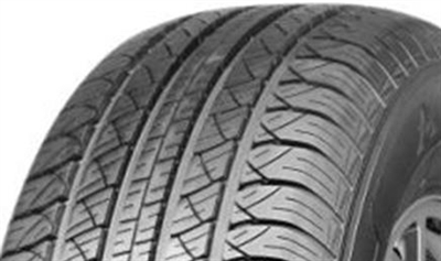 431742 215/60-17 APL 1 Aplus A919  96H  APlus Aplus A919  96H