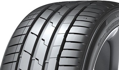 430443 255/35-18 HAN 12 Hankook K127 S1 Evo3  94Y  Hankook Hankook K127 S1 Evo3  94Y