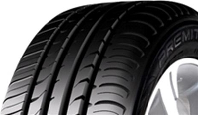 431886 225/50-17 MAX 11 Maxxis HP5  XL 98W  Maxxis Maxxis HP5  XL 98W