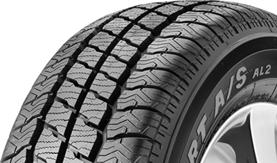431877 205/65-16 MAX C 1 Maxxis AL2  107T  Maxxis Maxxis AL2  107T