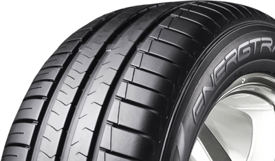 431871 205/55-15 MAX 3 Maxxis Me3  88V  Maxxis Maxxis Me3  88V