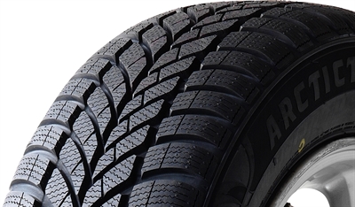 431892 185/60-14 MAX W 82H Maxxis Wp05  82H  Maxxis Maxxis Wp05  82H