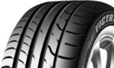 431899 215/45-18 MAX 4 Maxxis Vs-01  XL 93Y  Maxxis Maxxis Vs-01  XL 93Y