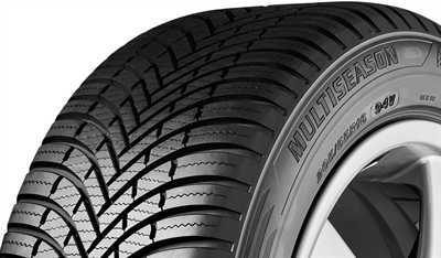 427551 165/70-14 FIR 15 Firestone MultiSeason 2  85T  Firestone Firestone MultiSeason 2  85T