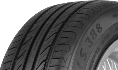 207935 165/70-13 LAN 2 LandSail LS388 79T  LandSail LandSail LS388 79T
