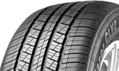 182949 235/65-17 LAN C 108H LandSail CLV2 XL 108H  LandSail LandSail CLV2 XL 108H