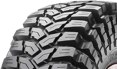 431966 35/12.50-17 MAX 119K Maxxis M-8060 Bias  119K -DER FINDES INGEN EU LABEL - Maxxis Maxxis M-8060 Bias  119K