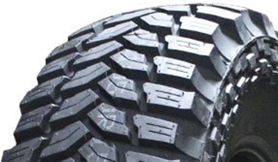 431927 235/75-15 MAX 104Q Maxxis M-8060  104Q  Maxxis Maxxis M-8060  104Q