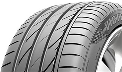 431873 255/35-19 MAX 2 Maxxis Vs-05  XL 96Y  Maxxis Maxxis Vs-05  XL 96Y