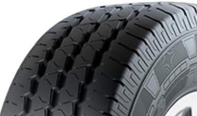 422471 215/82-14 CON 112P Conti VanContact AP  112P  Continental Conti VanContact AP  112P