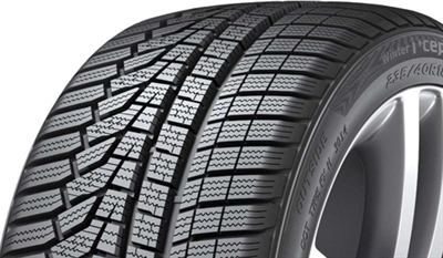 255522 215/45-16 HAN W 1 Hankook W320 i*Cept evo2  90H  Hankook Hankook W320 i*Cept evo2  90H
