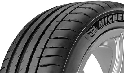 379447 245/40-20 MIC 3 Michelin Pilot Sport 4 ZP (run-flat) 99Y  - Run-on-Flat Michelin Michelin Pilot Sport 4 ZP (run-flat) 99Y