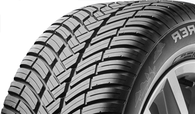 434113 215/55-18 COO 99V Cooper Discoverer AllSeason  XL 99V  Cooper Tires Cooper Discoverer AllSeason  XL 99V