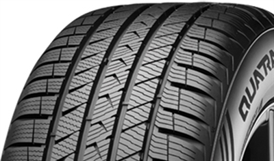 433658 245/35-21 VRE 2 Vredestein QuaTrac Pro  96Y  Vredestein Vredestein QuaTrac Pro  96Y