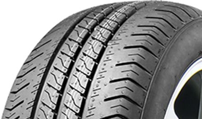 434056 195/55-10 MST C 98N Milestone EcoStone  98N -DER FINDES INGEN EU LABEL - Milestone Milestone EcoStone  98N