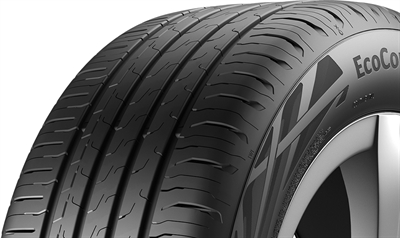 425754 205/55-16 CON 94 Conti EcoContact 6 EVC XL 94H  Continental Conti EcoContact 6 EVC XL 94H