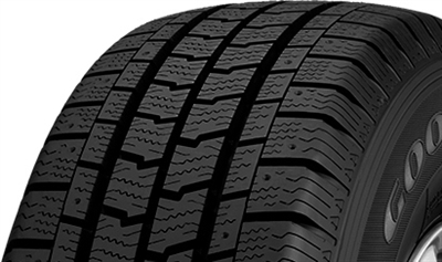 296698 195/70-15 GOO CW 10 Goodyear Cargo UG2  104R  Goodyear Goodyear Cargo UG2  104R