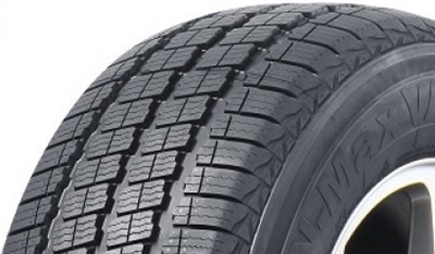 428681 205/75-16 LIN 110T LingLong GreenMax AllSeason Van  110T  LingLong LingLong GreenMax AllSeason Van  110T