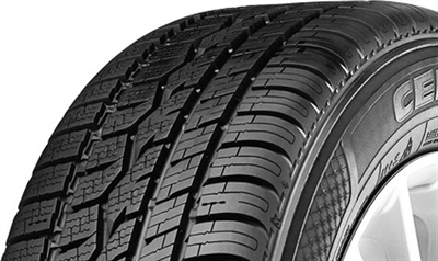434480 215/55-18 TOY 9 Toyo Celsius  XL 99V  Toyo Toyo Celsius  XL 99V