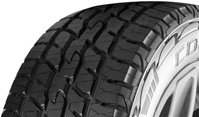 434039 265/60-18 COO 6 Cooper Discoverer ATT  XL 114H  Cooper Tires Cooper Discoverer ATT  XL 114H