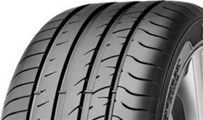 419565 235/50-18 SAV 2 Sava Intensa SUV 2 97V  Sava Sava Intensa SUV 2 97V
