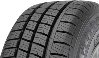 191067 215/60-17 GOO C 109T Goodyear Cargo Vector 2 109T  Goodyear Goodyear Cargo Vector 2 109T