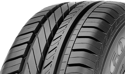 142307 165/60-14 GOO 5 Goodyear DuraGrip 75H  Goodyear Goodyear DuraGrip 75H