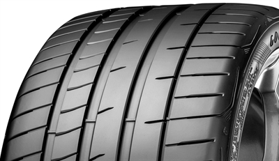 426381 245/35-21 GOO 1 Goodyear Eagle F1 SuperSport  96Y  Goodyear Goodyear Eagle F1 SuperSport  96Y