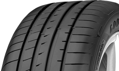 426322 205/45-17 GOO 14 Goodyear Eagle F1 Asymmetric 5  88Y  Goodyear Goodyear Eagle F1 Asymmetric 5  88Y