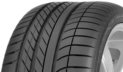 148538 235/35-19 GOO 1 Goodyear Eagle F1 Asymmetric N0 87Y  Goodyear Goodyear Eagle F1 Asymmetric N0 87Y