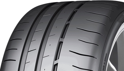 426287 235/35-19 GOO 9 Goodyear Eagle F1 SuperSport Right  91Y  Goodyear Goodyear Eagle F1 SuperSport Right  91Y
