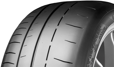 426288 325/30-21 GOO 3 Goodyear Eagle F1 SuperSport RS  N0 108Y  Goodyear Goodyear Eagle F1 SuperSport RS  N0 108Y