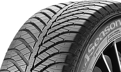 146051 215/55-16 GOO 17 Goodyear Vector FourSeasons 97V  Goodyear Goodyear Vector FourSeasons 97V