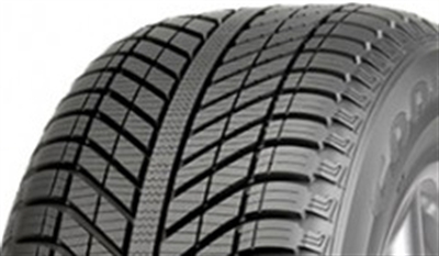 170755 215/70-16 GOO 5 Goodyear Vector FourSeasons SUV 100T  Goodyear Goodyear Vector FourSeasons SUV 100T