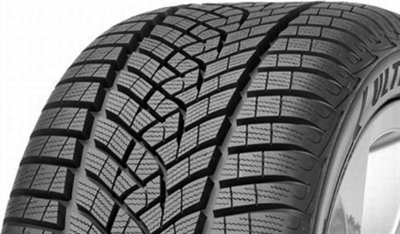 286957 205/60-16 GOO 37 Goodyear Gen1UGPerformance AO 92H  Goodyear Goodyear Gen1UGPerformance AO 92H