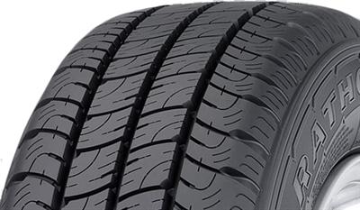 298854 235/65-16 GOO 13 Goodyear Cargo Marathon 115R  Goodyear Goodyear Cargo Marathon 115R