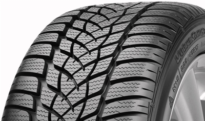 180259 205/50-17 GOO W 3 Goodyear Ultra Grip 2 89H  - Run-on-Flat Goodyear Goodyear Ultra Grip 2 89H
