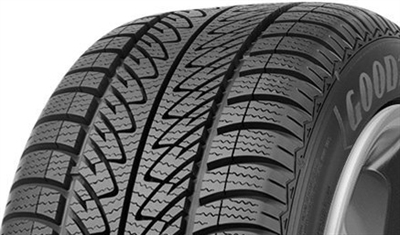 190560 225/40-18 GOO W 1 Goodyear Ultra Grip 8 Performance XL 92V  Goodyear Goodyear Ultra Grip 8 Performance XL 92V