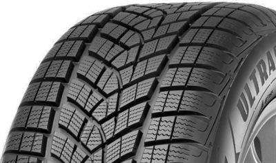 419672 235/50-19 GOO W 2 Goodyear UG Performance Gen 1 SUV 99V  Goodyear Goodyear UG Performance Gen 1 SUV 99V