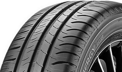 104513 205/55-16 MIC 91H Michelin Energy Saver GRNX MO MERCEDES 91H MO Michelin Michelin Energy Saver GRNX MO MERCEDES 91H
