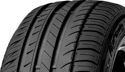 144644 225/50-16 MIC 92Y Michelin Pilot Exalto 2 NO PORSCHE N0 92Y  Michelin Michelin Pilot Exalto 2 NO PORSCHE N0 92Y
