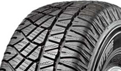 106690 235/55-17 MIC 103H Michelin Latitude Cross XL 103H  Michelin Michelin Latitude Cross XL 103H
