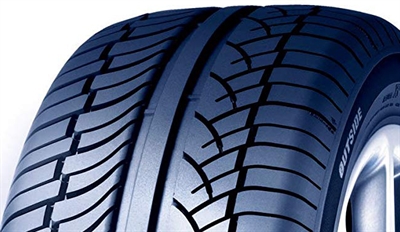 137906 235/55-19 MIC 101H Michelin Latitude Diamaris AO AUDI 101H  Michelin Michelin Latitude Diamaris AO AUDI 101H
